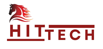 Webteck